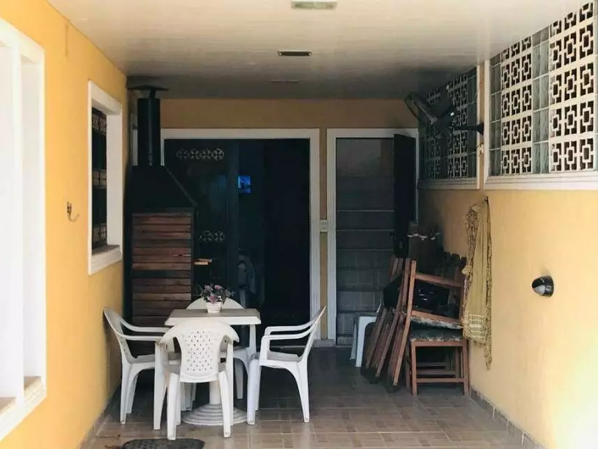 Apartamento à venda em leilão - leilão extrajudicial - Rio De Janeiro RJ - lance mínimo R$ 720.000