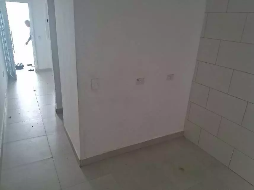 Casa à venda em leilão - leilão extrajudicial - Guarujá SP - lance mínimo R$ 288.000