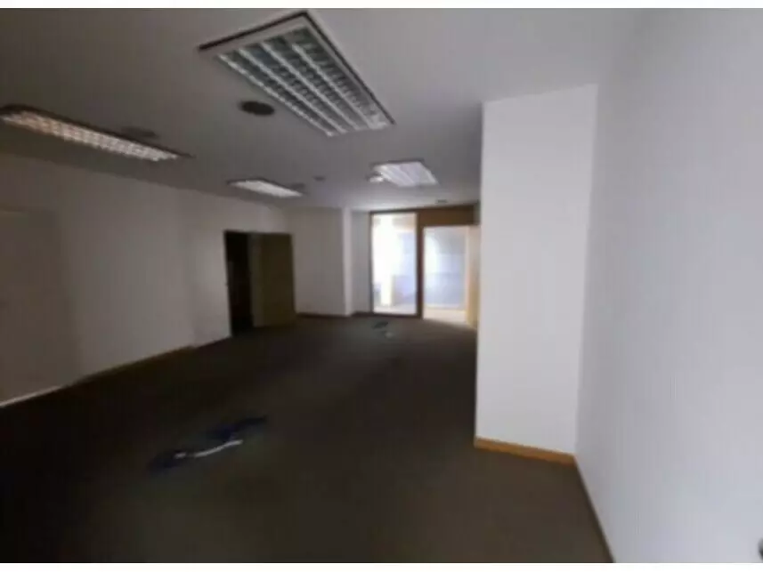 Conjunto Comercial à venda - leilão extrajudicial - Rio de Janeiro RJ - lance mínimo R$ 1.000.000