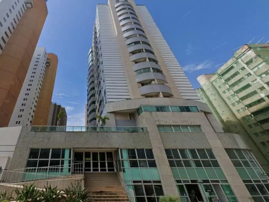 Loja à venda em leilão - leilão extrajudicial - Brasilia DF - lance mínimo R$ 169.840