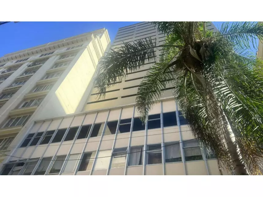 Vaga de Garagem à venda em leilão - leilão extrajudicial - Rio de Janeiro RJ - lance mínimo R$ 21.000