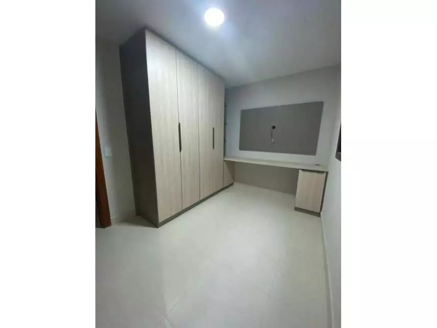 Casa à venda em leilão - leilão extrajudicial - Tijucas SC - lance mínimo R$ 523.000