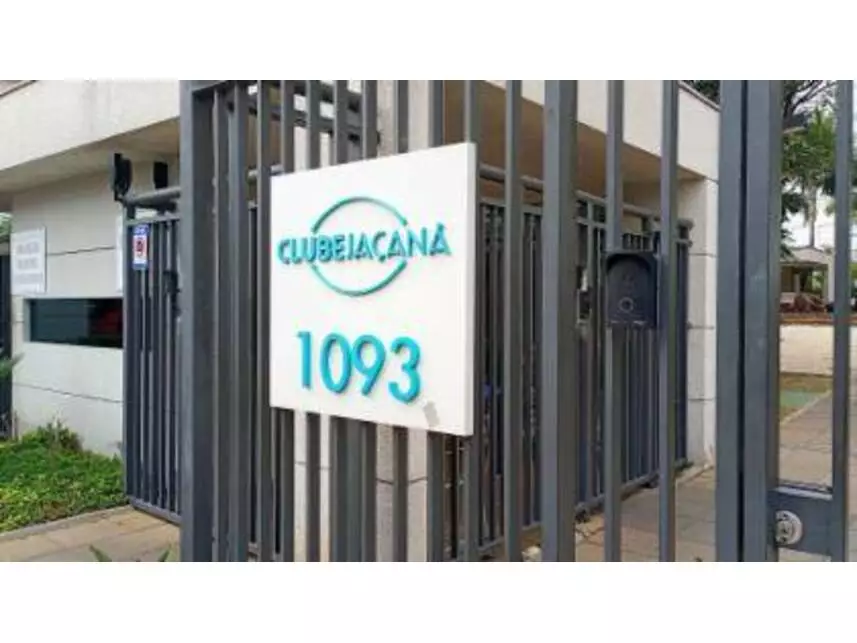 Apartamento à venda em leilão - leilão extrajudicial - São Paulo SP - lance mínimo R$ 304.000