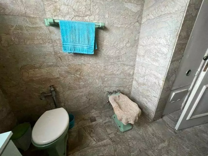 Casa à venda em leilão - leilão extrajudicial - Rio De Janeiro RJ - lance mínimo R$ 485.100