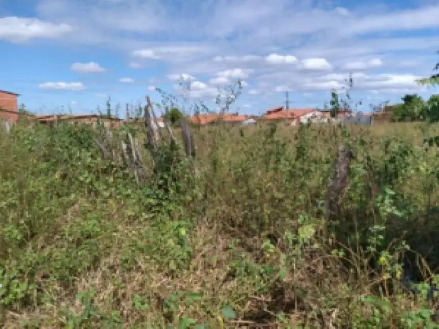 Casa à venda em leilão - leilão extrajudicial - Morada Nova CE - lance mínimo R$ 61.000