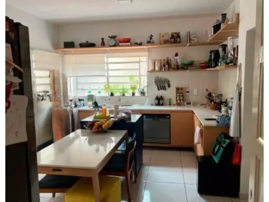 Casa à venda em leilão - leilão judicial - São Paulo SP - lance mínimo R$ 828.899
