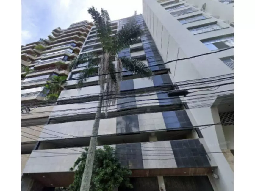 Apartamento à venda em leilão - leilão extrajudicial - Niterói RJ - lance mínimo R$ 1.170.000