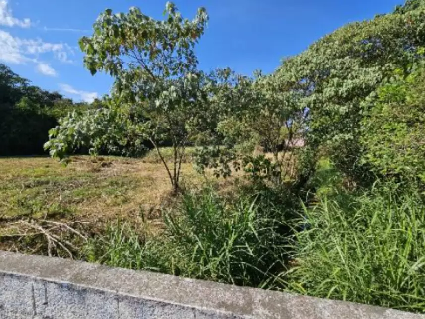 Terreno à venda em leilão - leilão extrajudicial - Lavras MG - lance mínimo R$ 765.000