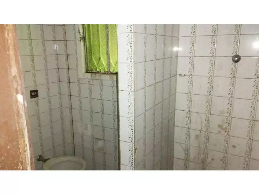 Casa à venda em leilão - leilão extrajudicial - Teresópolis RJ - lance mínimo R$ 235.000