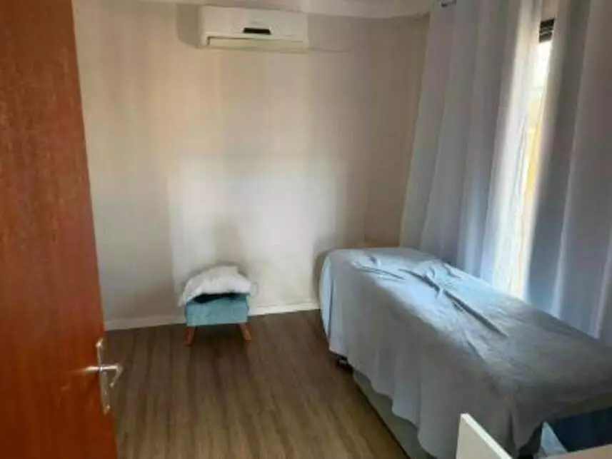 Casa à venda em leilão - leilão extrajudicial - Gravataí RS - lance mínimo R$ 450.000