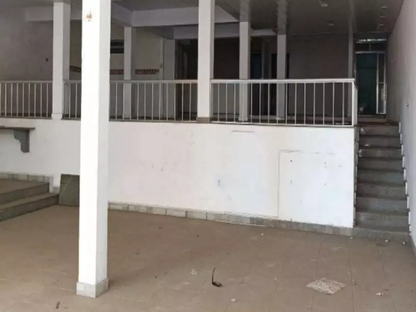 Casa à venda em leilão - leilão extrajudicial - São Fidélis RJ - lance mínimo R$ 746.000