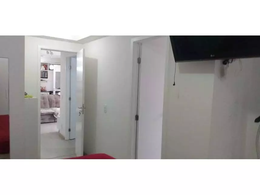 Apartamento à venda em leilão - leilão extrajudicial - São Paulo SP - lance mínimo R$ 536.800