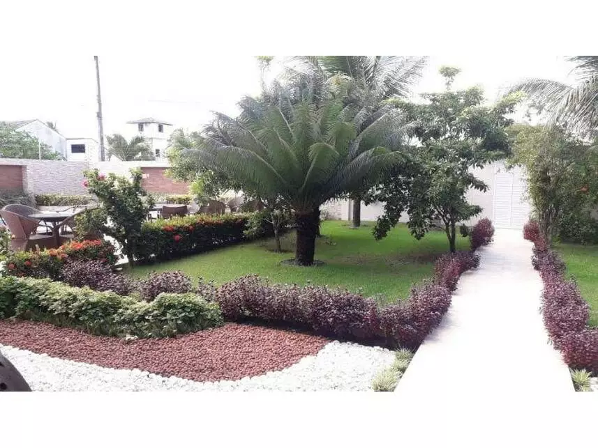 Casa à venda em leilão - leilão extrajudicial - Ipojuca PE - lance mínimo R$ 963.317