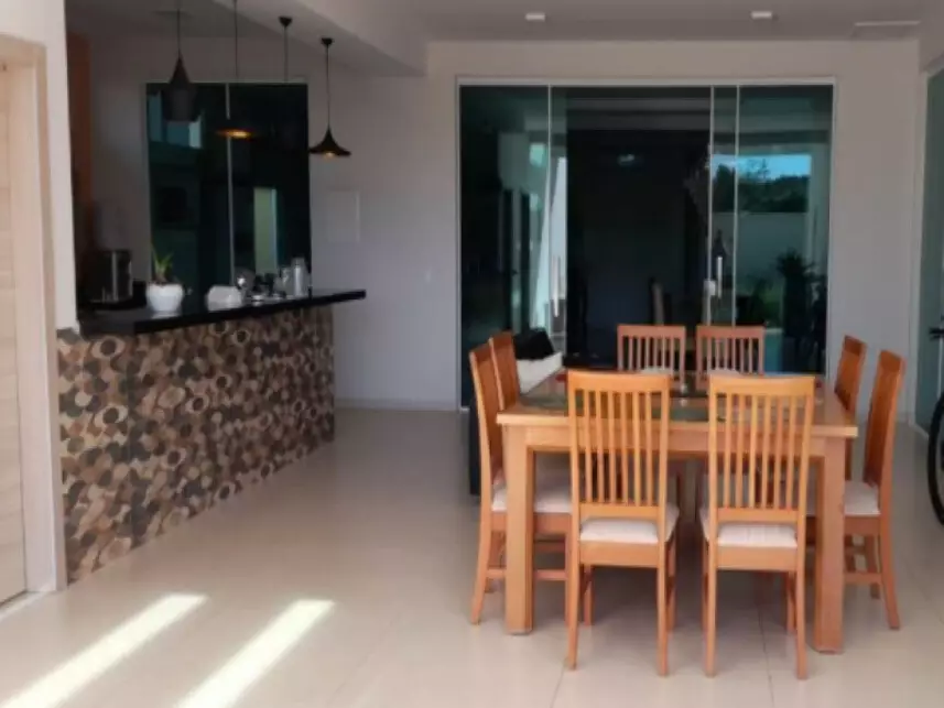 Casa à venda em leilão - leilão extrajudicial - Cacoal RO - lance mínimo R$ 2.700.006