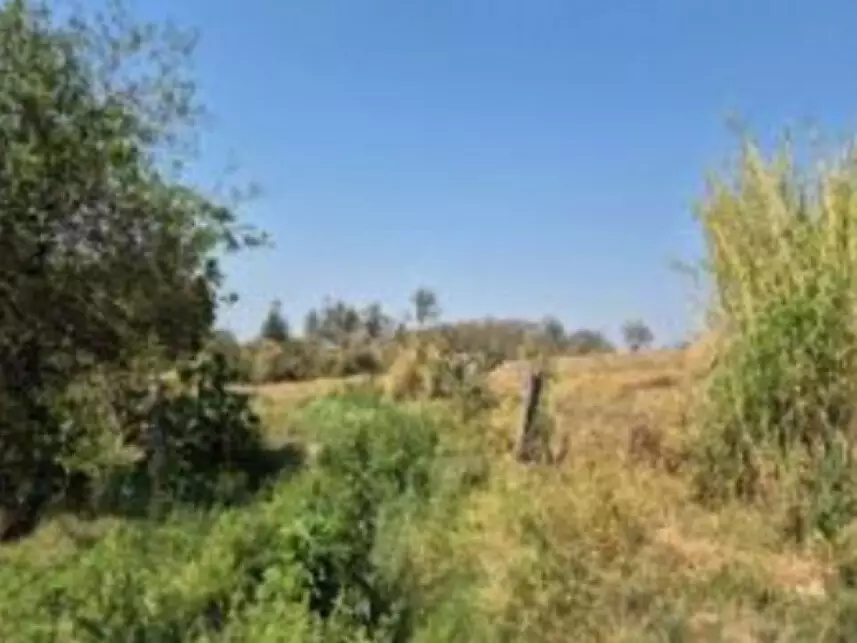 Terreno à venda em leilão - leilão extrajudicial - Capivari SP - lance mínimo R$ 75.000