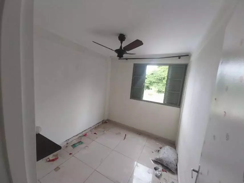 Apartamento à venda em leilão - leilão extrajudicial - Ribeirão Preto SP - lance mínimo R$ 195.000