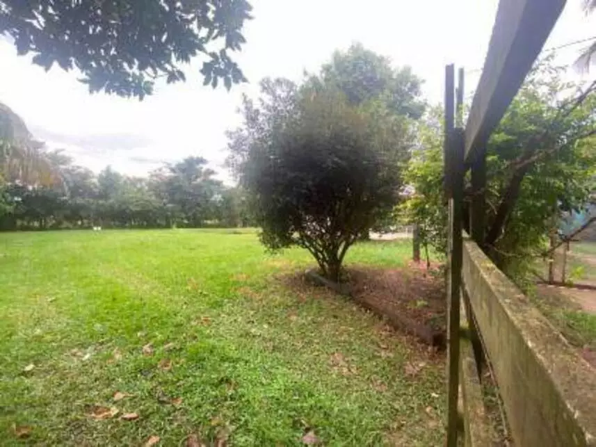 Casa à venda em leilão - leilão extrajudicial - Promissão SP - lance mínimo R$ 482.400