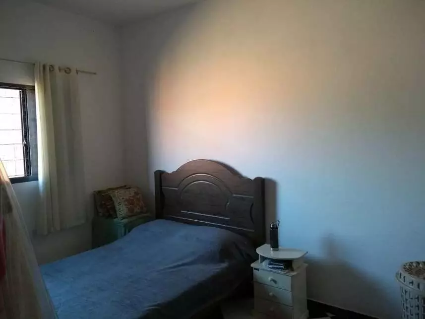 Casa à venda em leilão - leilão extrajudicial - Presidente Prudente SP - lance mínimo R$ 155.040