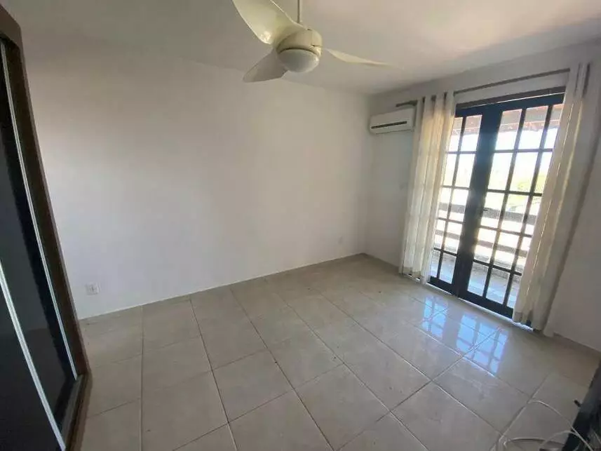 Casa à venda em leilão - leilão extrajudicial - Maricá RJ - lance mínimo R$ 453.000