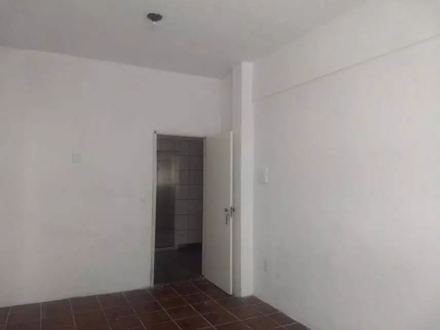 Apartamento à venda em leilão - leilão extrajudicial - Recife PE - lance mínimo R$ 160.800