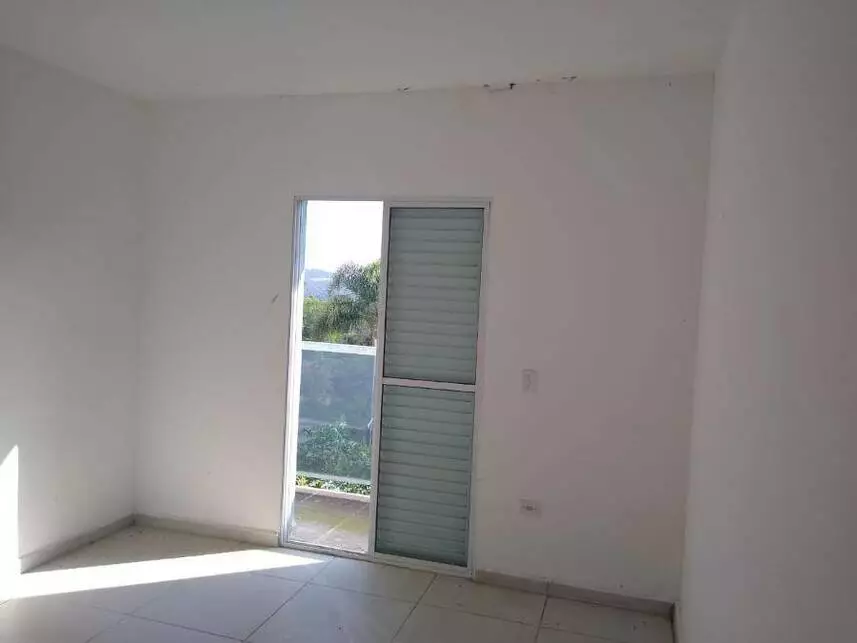 Casa à venda em leilão - leilão extrajudicial - Cotia SP - lance mínimo R$ 230.280