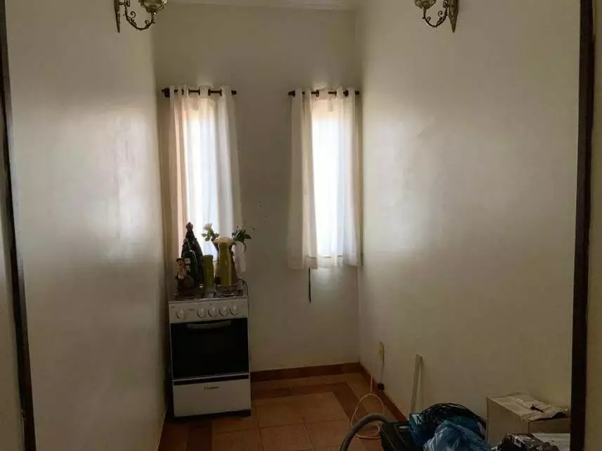 Casa à venda em leilão - leilão extrajudicial - Jardinópolis SP - lance mínimo R$ 576.000