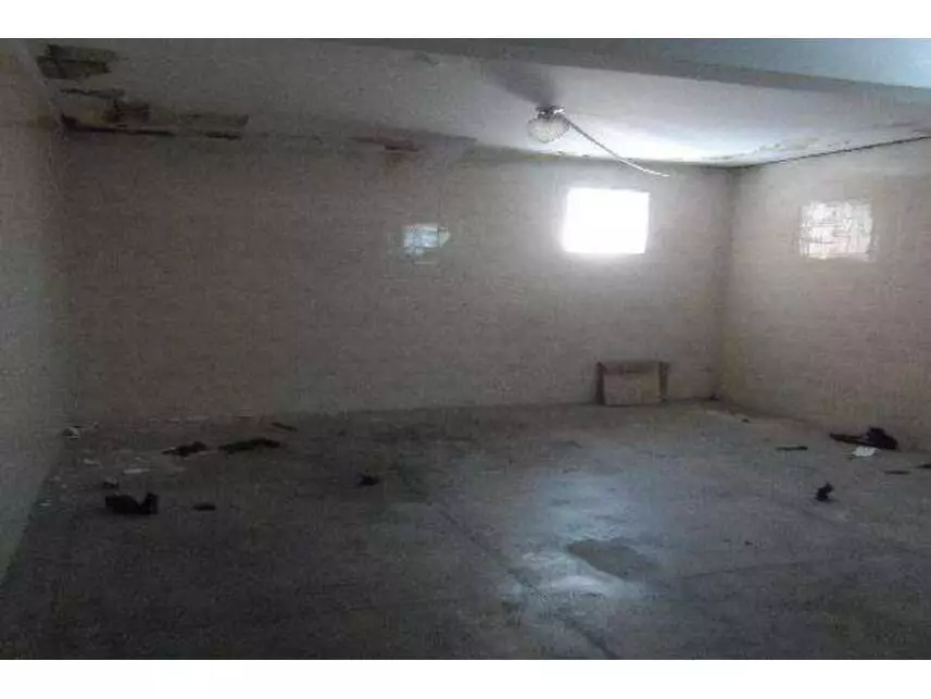 Casa à venda em leilão - leilão judicial - São Paulo SP - lance mínimo R$ 437.999