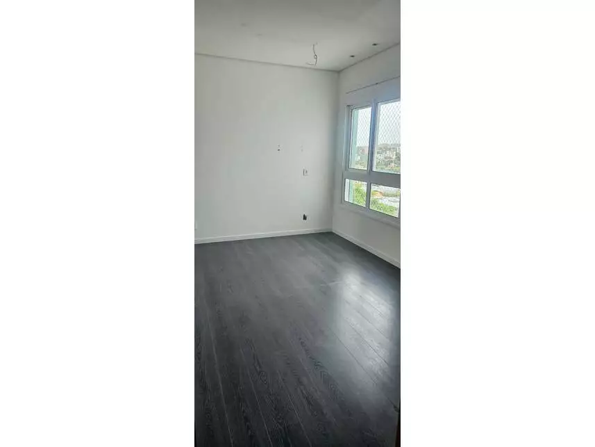 Apartamento à venda em leilão - leilão extrajudicial - Novo Hamburgo RS - lance mínimo R$ 1.440.000