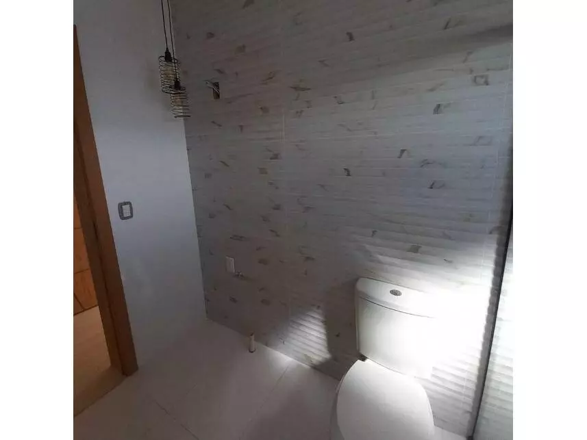 Casa à venda em leilão - leilão extrajudicial - Fortaleza Dos Valos RS - lance mínimo R$ 640.000