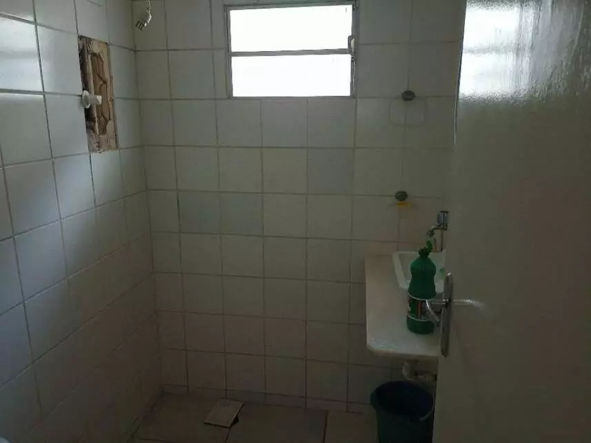 Casa à venda em leilão - leilão extrajudicial - Recife PE - lance mínimo R$ 360.720