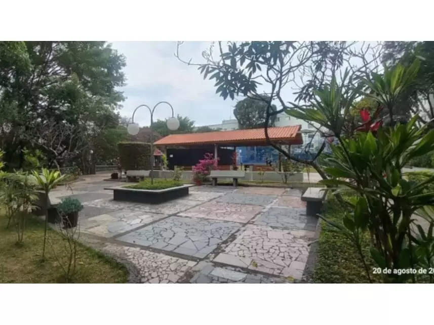 Apartamento à venda em leilão - leilão judicial - São Paulo SP - lance mínimo R$ 303.524