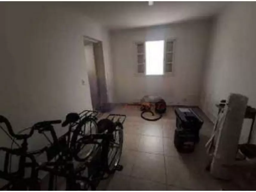 Casa à venda em leilão - leilão judicial - São Paulo SP - lance mínimo R$ 248.198