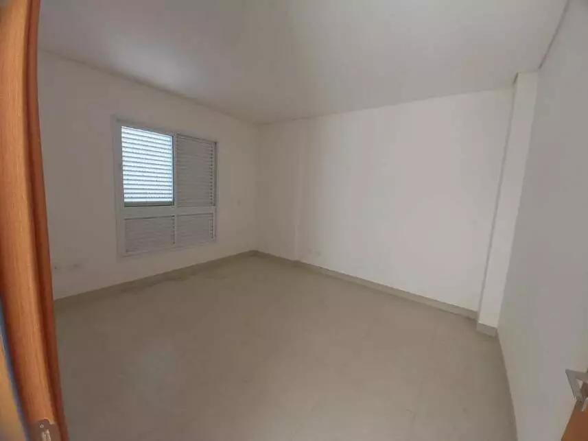 Apartamento à venda em leilão - leilão extrajudicial - Piracicaba SP - lance mínimo R$ 817.000