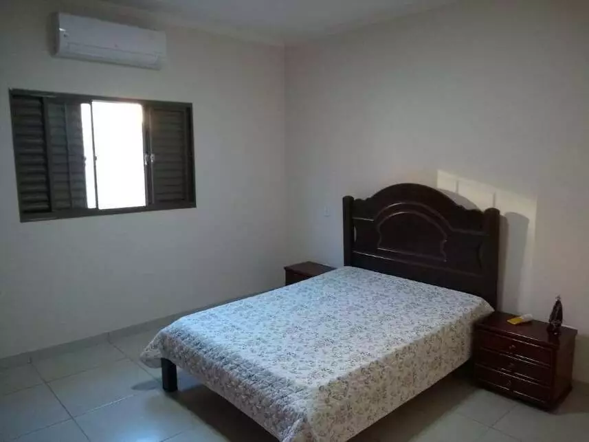 Casa à venda em leilão - leilão extrajudicial - Presidente Prudente SP - lance mínimo R$ 364.000