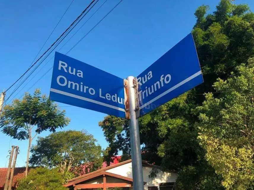 Casa à venda em leilão - leilão extrajudicial - São Sebastião Do Caí RS - lance mínimo R$ 175.700