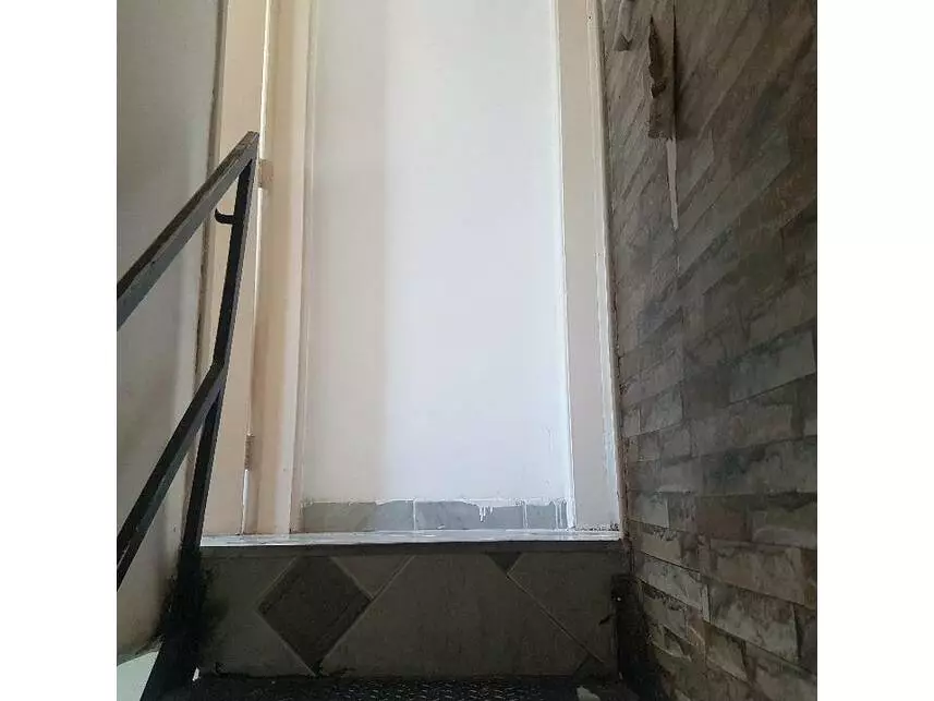 Casa à venda em leilão - leilão extrajudicial - Rio De Janeiro RJ - lance mínimo R$ 154.800