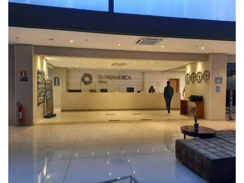 Apartamento à venda em leilão - leilão extrajudicial - Ribeirão Preto SP - lance mínimo R$ 179.000