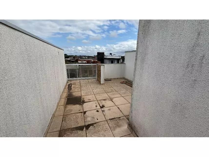 Casa à venda em leilão - leilão extrajudicial - Canoas RS - lance mínimo R$ 335.000