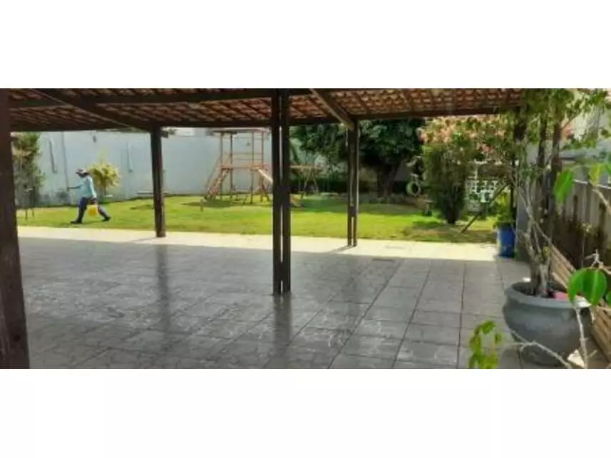 Casa à venda em leilão - leilão extrajudicial - Natal RN - lance mínimo R$ 539.600