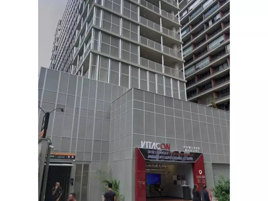 Apartamento à venda em leilão - leilão judicial - São Paulo SP - lance mínimo R$ 211.893