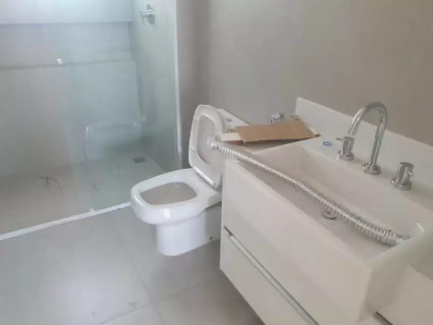 Apartamento à venda em leilão - leilão extrajudicial - Bauru SP - lance mínimo R$ 925.000