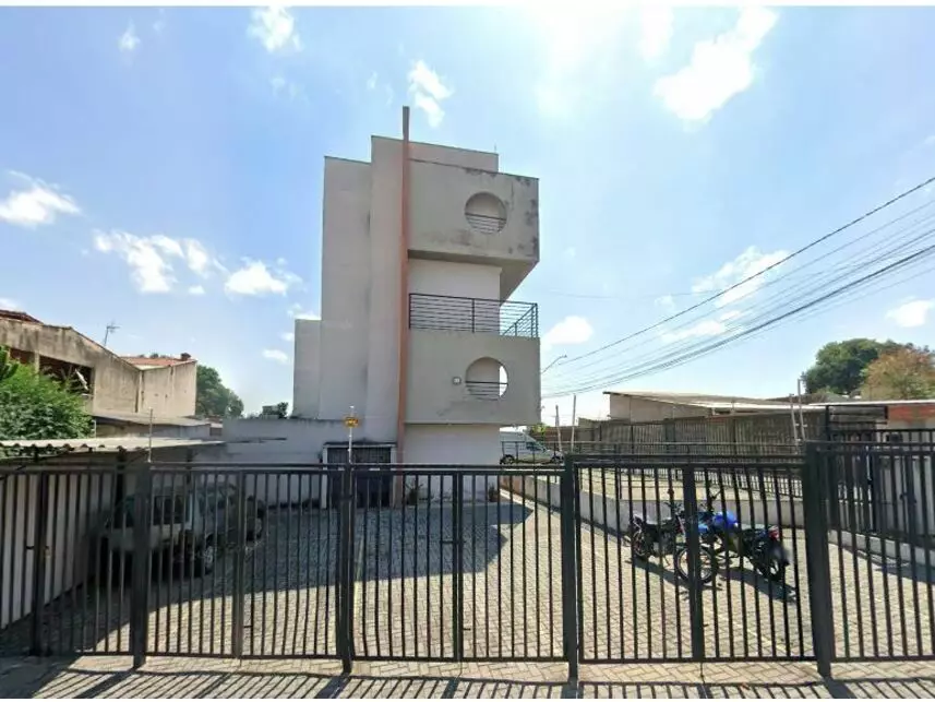 Apartamento à venda em leilão - leilão extrajudicial - Sorocaba SP - lance mínimo R$ 149.183