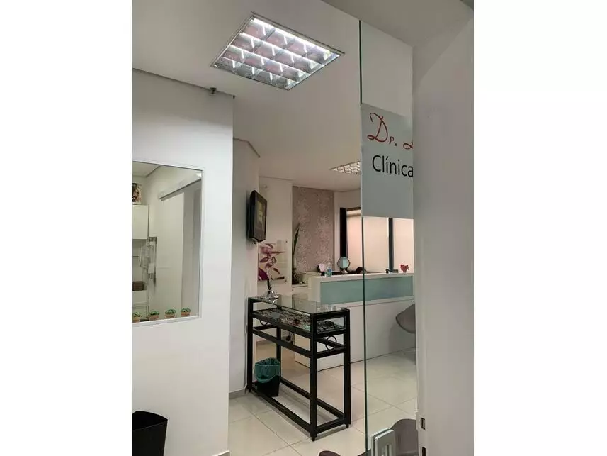 Sala Comercial à venda em leilão - leilão extrajudicial - São Paulo SP - lance mínimo R$ 200.000