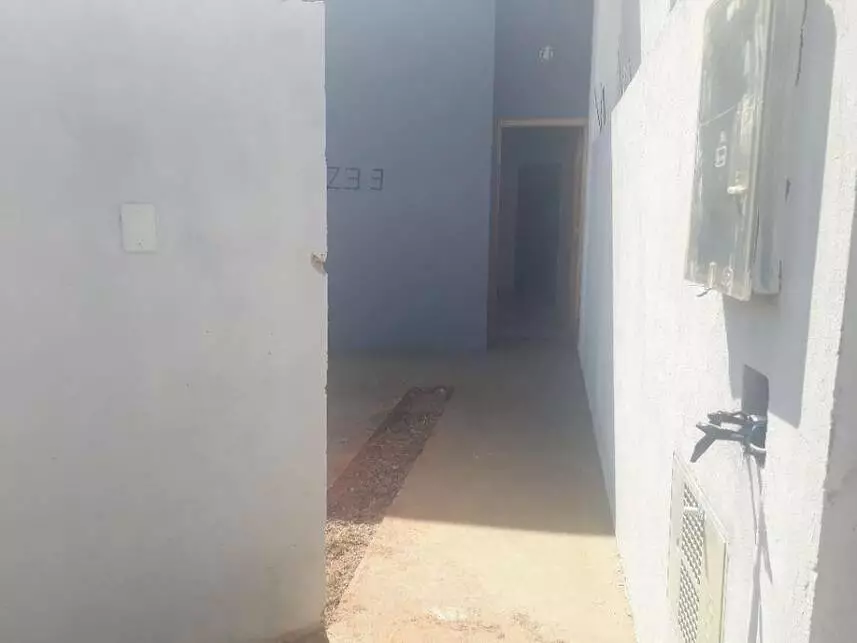 Casa à venda em leilão - leilão extrajudicial - Osvaldo Cruz SP - lance mínimo R$ 155.520