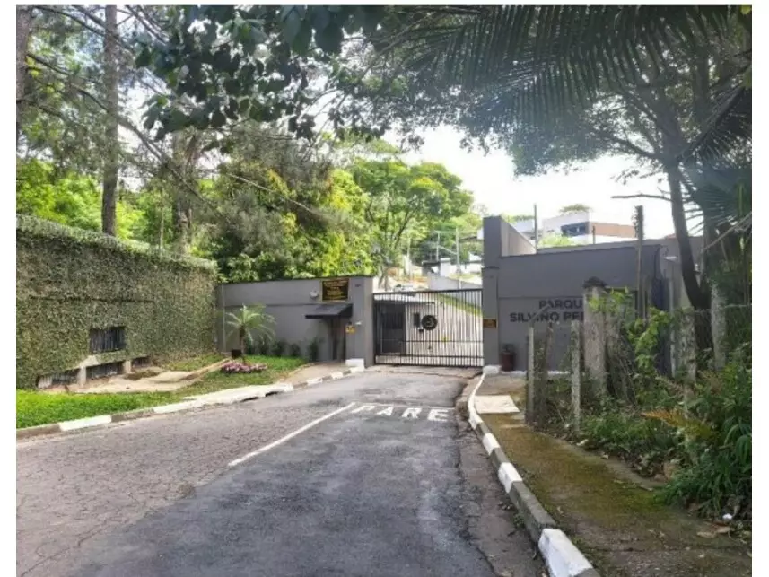 Casa à venda em leilão - leilão extrajudicial - Cotia SP - lance mínimo R$ 4.609.047