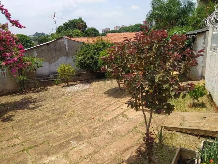 Casa à venda em leilão - leilão extrajudicial - Goiânia GO - lance mínimo R$ 932.520