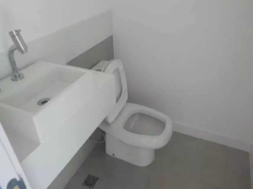 Apartamento à venda em leilão - leilão extrajudicial - Bauru SP - lance mínimo R$ 925.000