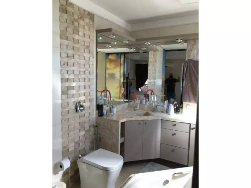 Apartamento à venda em leilão - leilão extrajudicial - Sarandi RS - lance mínimo R$ 459.000