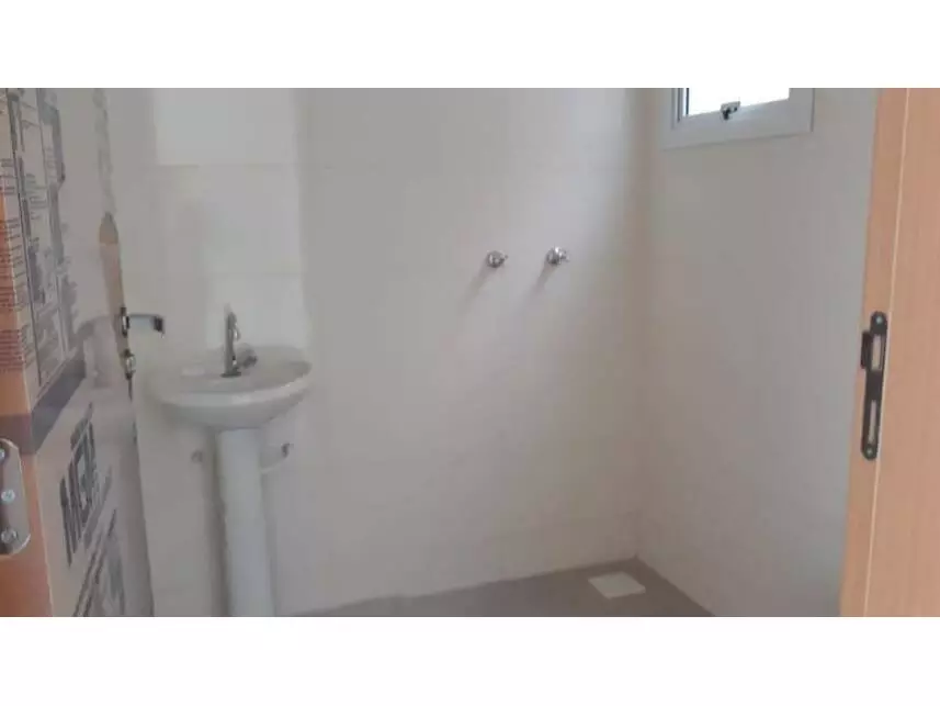 Casa à venda em leilão - leilão extrajudicial - Rio Grande RS - lance mínimo R$ 198.000