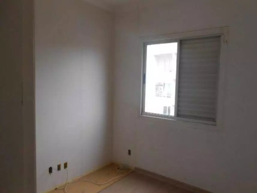 Apartamento à venda em leilão - leilão extrajudicial - Guarulhos SP - lance mínimo R$ 302.000
